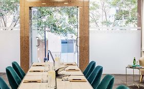 The Sebel Quay West Suites Sydney